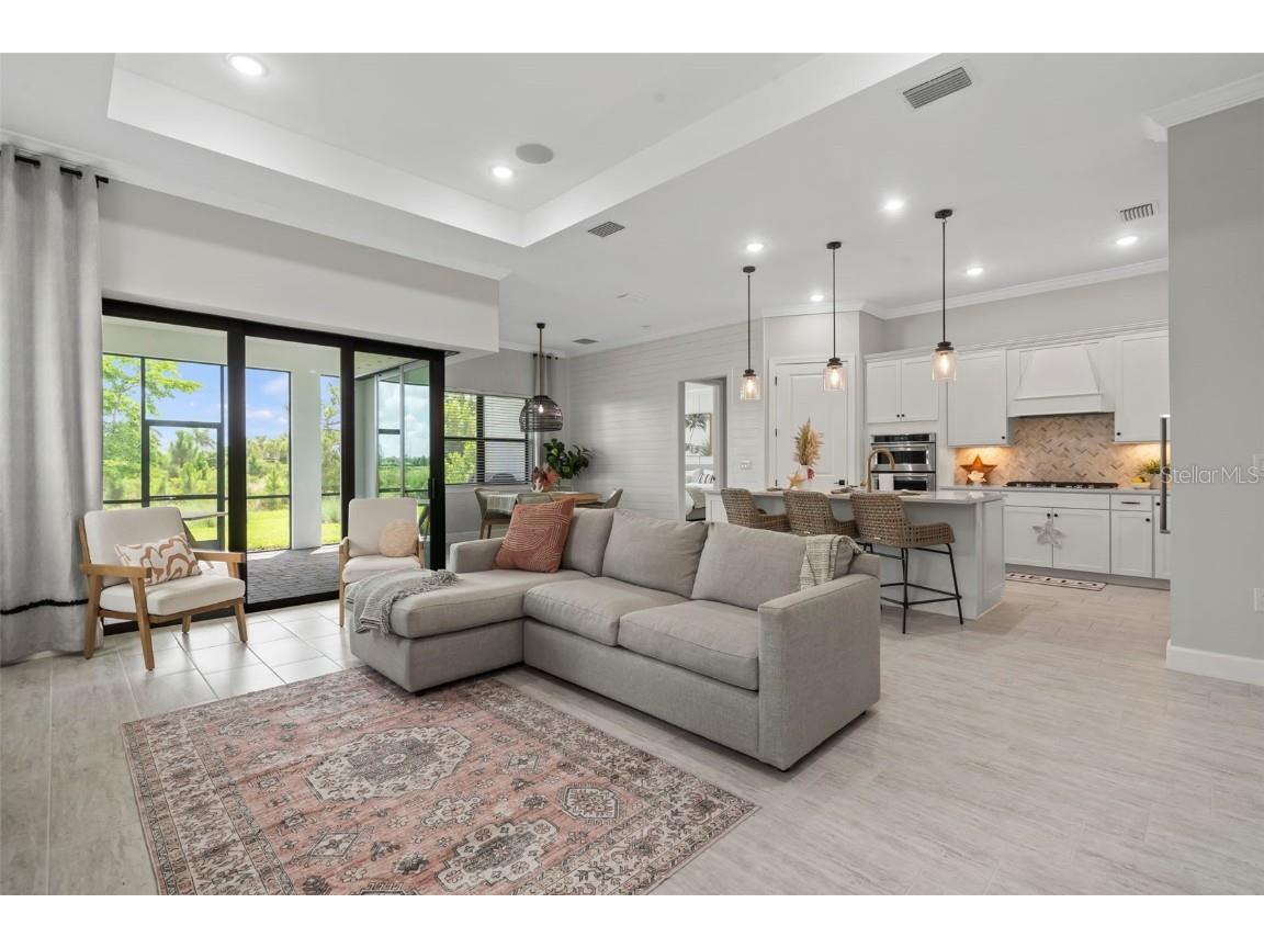 14560 Eagle Branch Drive Nokomis FL 34275 S5118903 image27