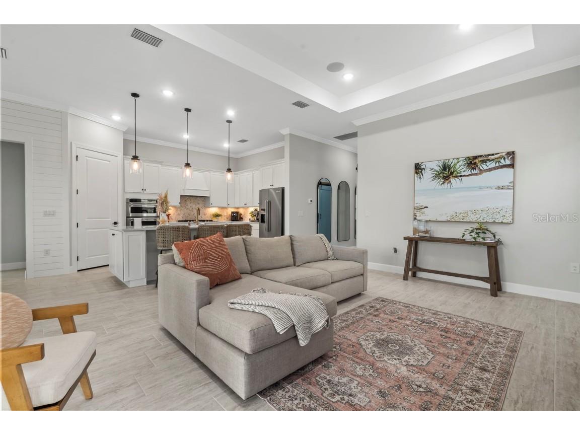 14560 Eagle Branch Drive Nokomis FL 34275 S5118903 image28