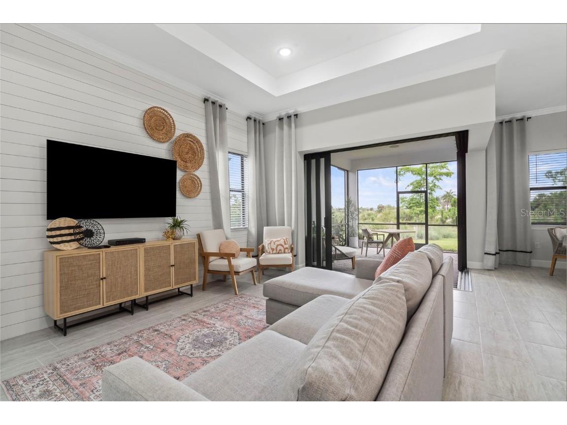 14560 Eagle Branch Drive Nokomis FL 34275 S5118903 image29