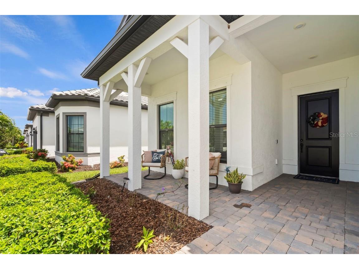 14560 Eagle Branch Drive Nokomis FL 34275 S5118903 image3