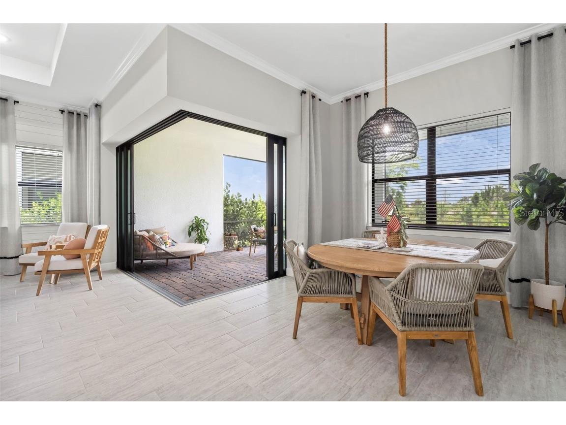 14560 Eagle Branch Drive Nokomis FL 34275 S5118903 image30