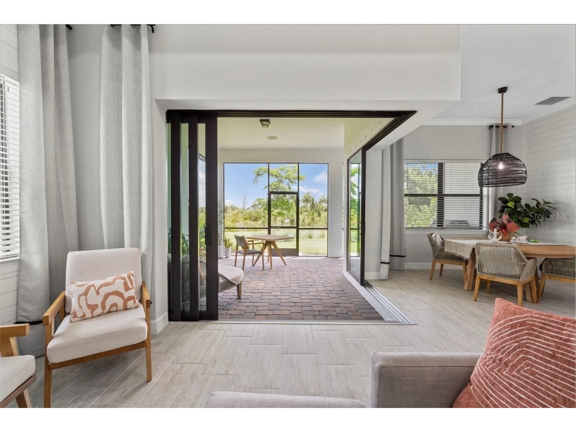 14560 Eagle Branch Drive Nokomis FL 34275 S5118903 image31