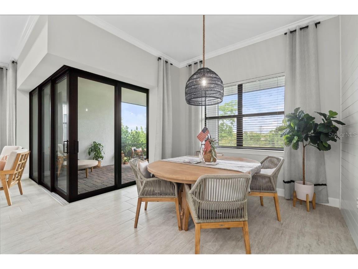 14560 Eagle Branch Drive Nokomis FL 34275 S5118903 image32