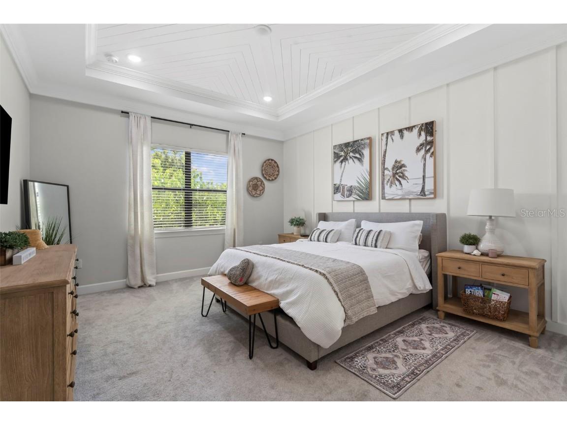 14560 Eagle Branch Drive Nokomis FL 34275 S5118903 image33