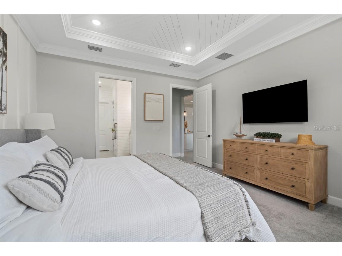 14560 Eagle Branch Drive Nokomis FL 34275 S5118903 image34