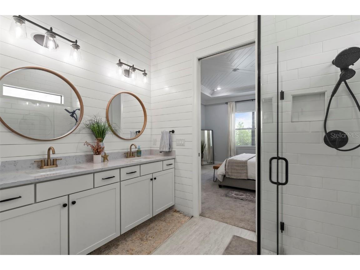 14560 Eagle Branch Drive Nokomis FL 34275 S5118903 image35