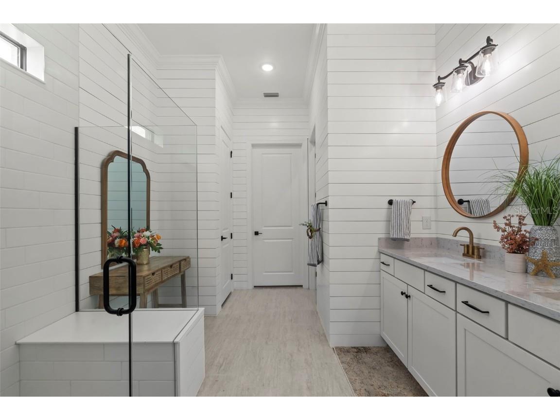 14560 Eagle Branch Drive Nokomis FL 34275 S5118903 image36