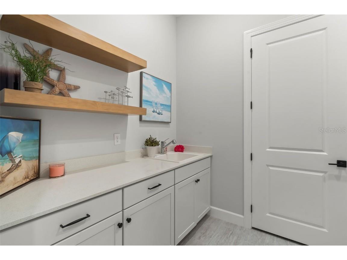 14560 Eagle Branch Drive Nokomis FL 34275 S5118903 image37