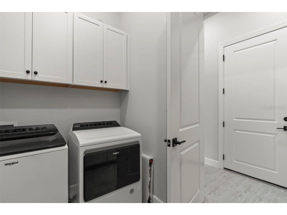 14560 Eagle Branch Drive Nokomis FL 34275 S5118903 image38