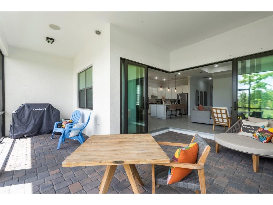 14560 Eagle Branch Drive Nokomis FL 34275 S5118903 image39