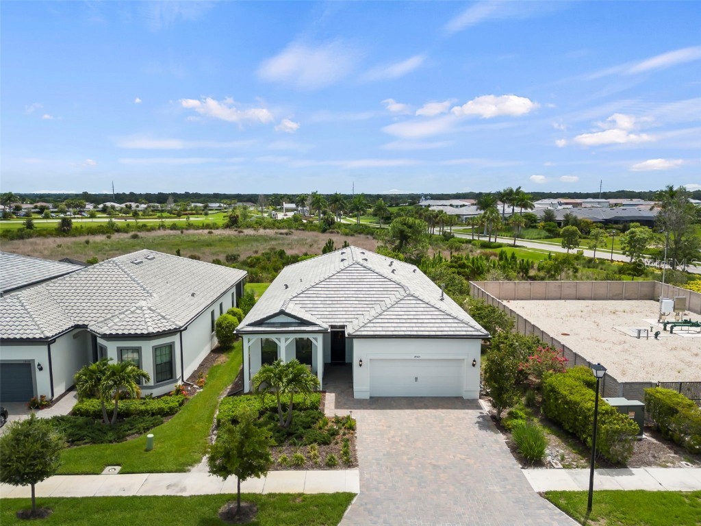 14560 Eagle Branch Drive Nokomis FL 34275 S5118903 image4