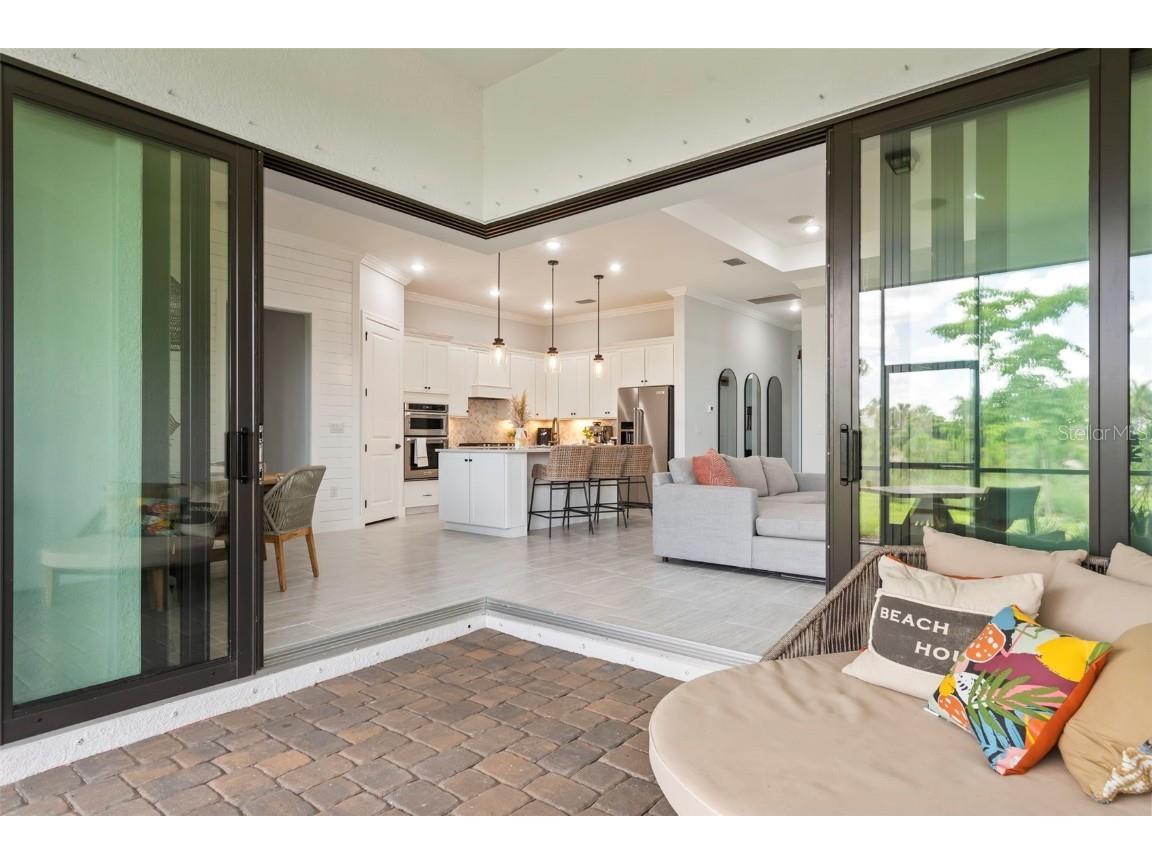 14560 Eagle Branch Drive Nokomis FL 34275 S5118903 image40