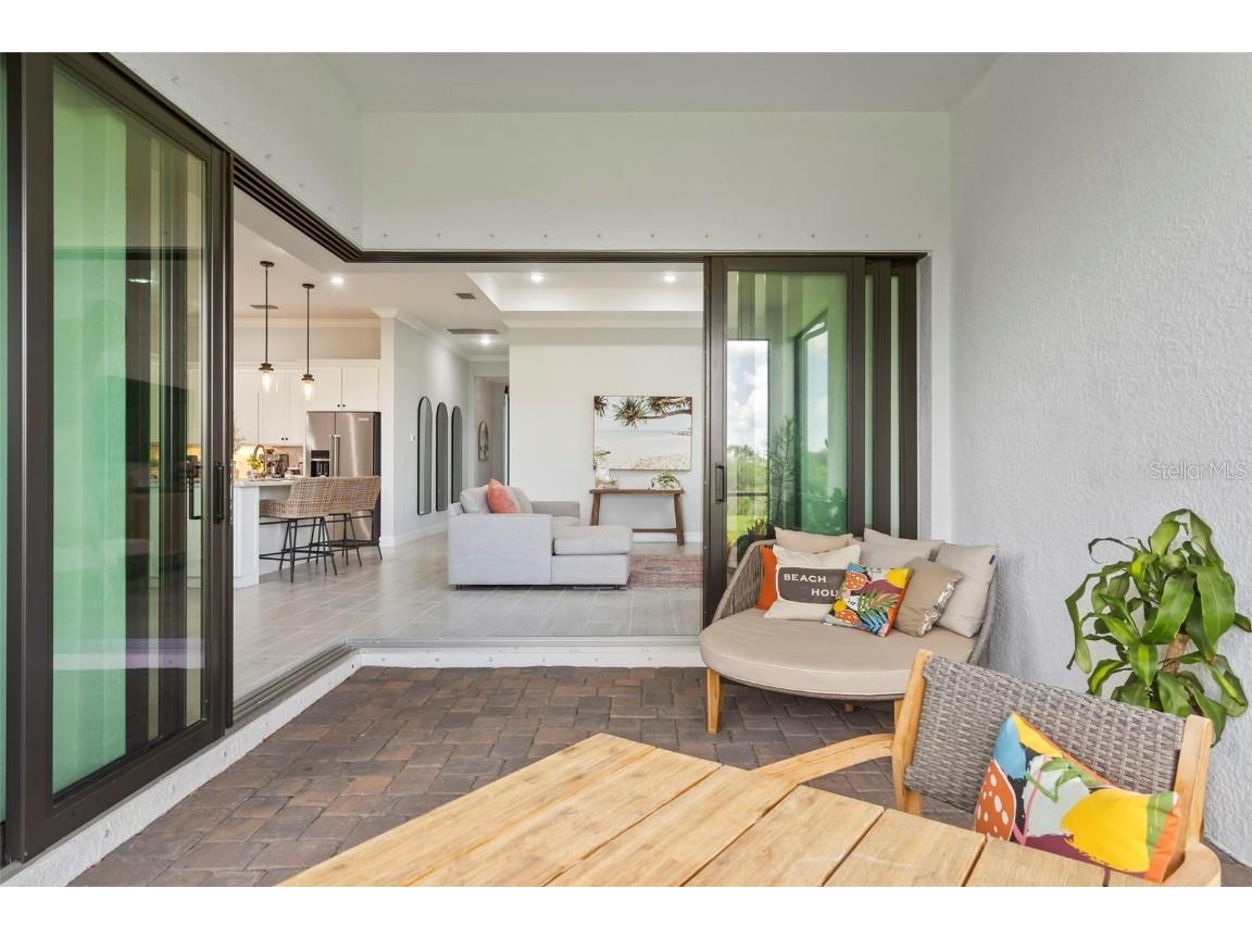 14560 Eagle Branch Drive Nokomis FL 34275 S5118903 image41