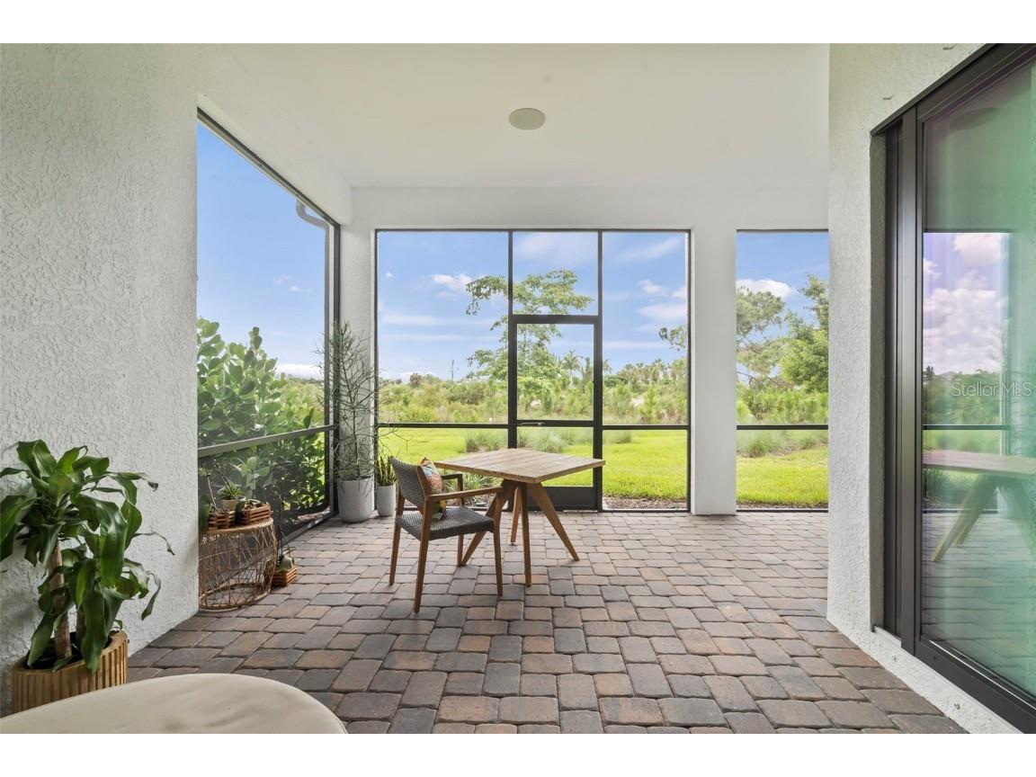 14560 Eagle Branch Drive Nokomis FL 34275 S5118903 image42