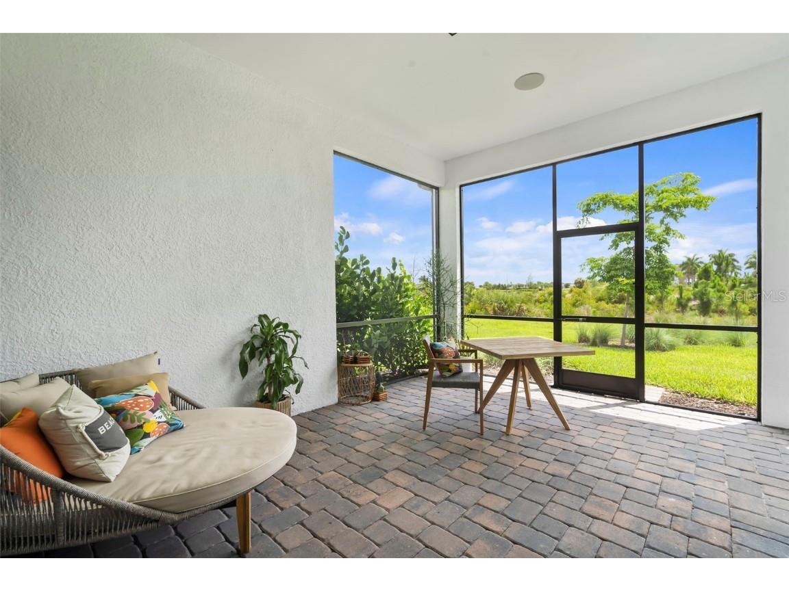 14560 Eagle Branch Drive Nokomis FL 34275 S5118903 image43