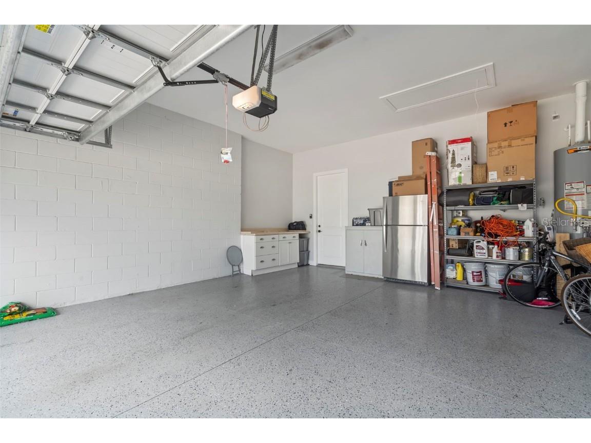 14560 Eagle Branch Drive Nokomis FL 34275 S5118903 image44