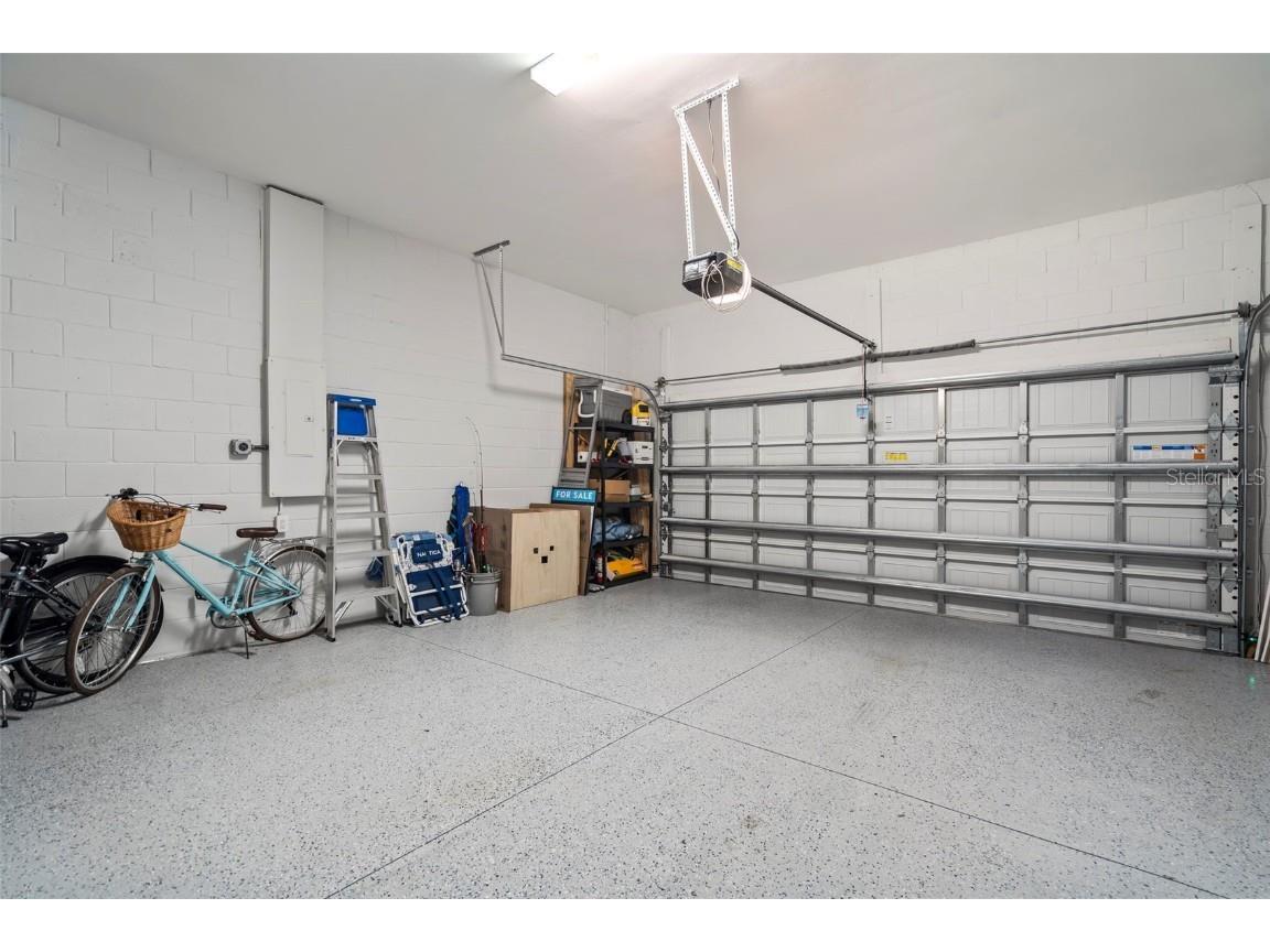 14560 Eagle Branch Drive Nokomis FL 34275 S5118903 image45