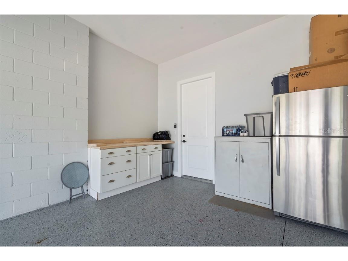 14560 Eagle Branch Drive Nokomis FL 34275 S5118903 image46