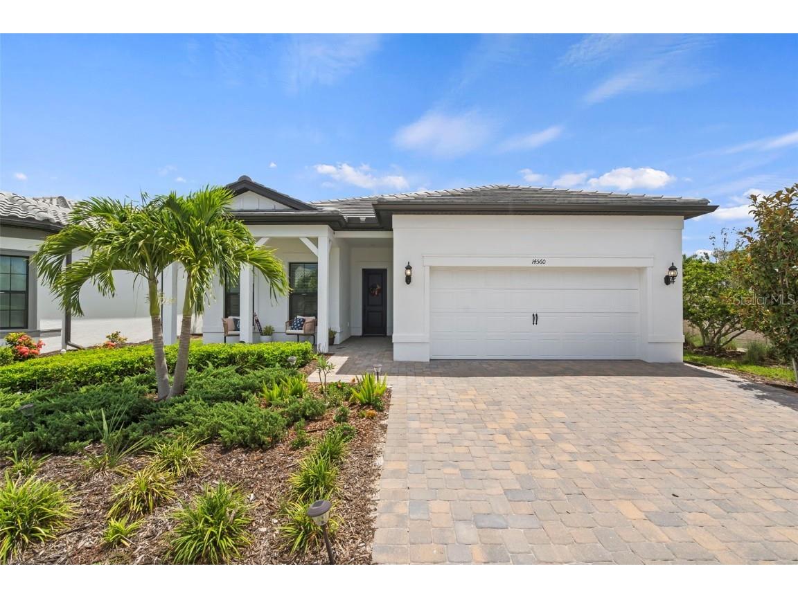 14560 Eagle Branch Drive Nokomis FL 34275 S5118903 image47