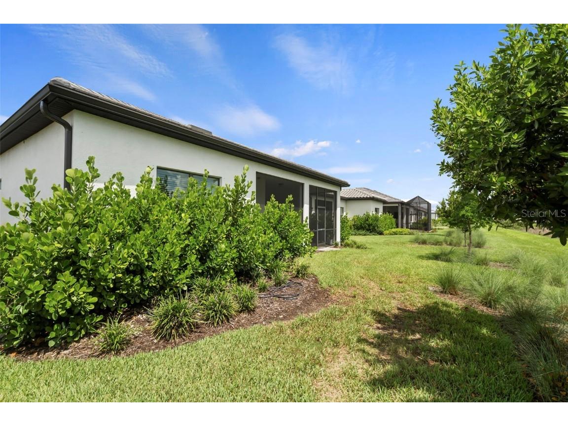 14560 Eagle Branch Drive Nokomis FL 34275 S5118903 image48