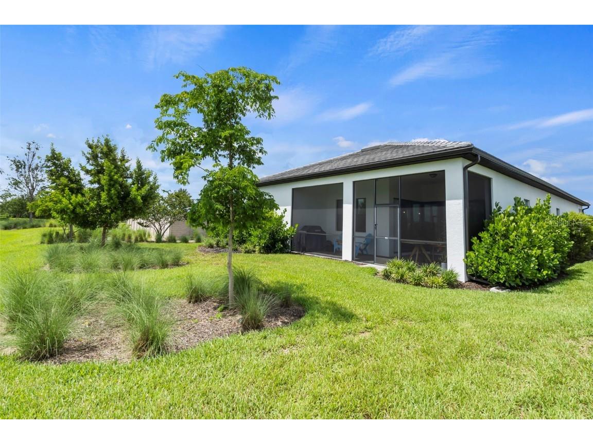 14560 Eagle Branch Drive Nokomis FL 34275 S5118903 image49