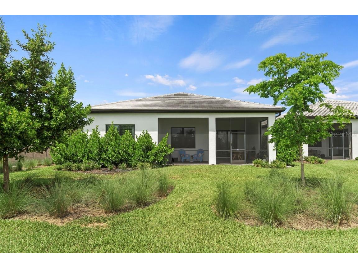 14560 Eagle Branch Drive Nokomis FL 34275 S5118903 image50