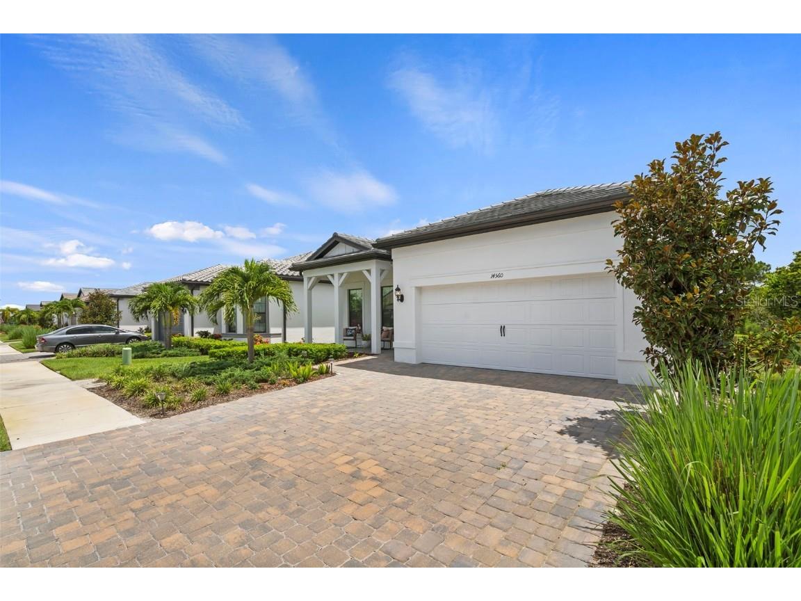 14560 Eagle Branch Drive Nokomis FL 34275 S5118903 image51