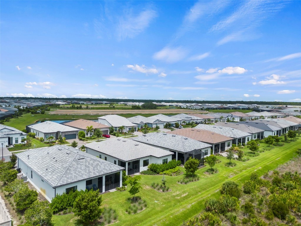 14560 Eagle Branch Drive Nokomis FL 34275 S5118903 image52