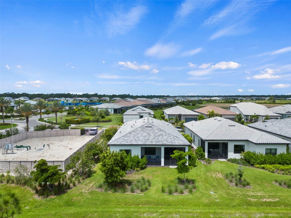 14560 Eagle Branch Drive Nokomis FL 34275 S5118903 image53