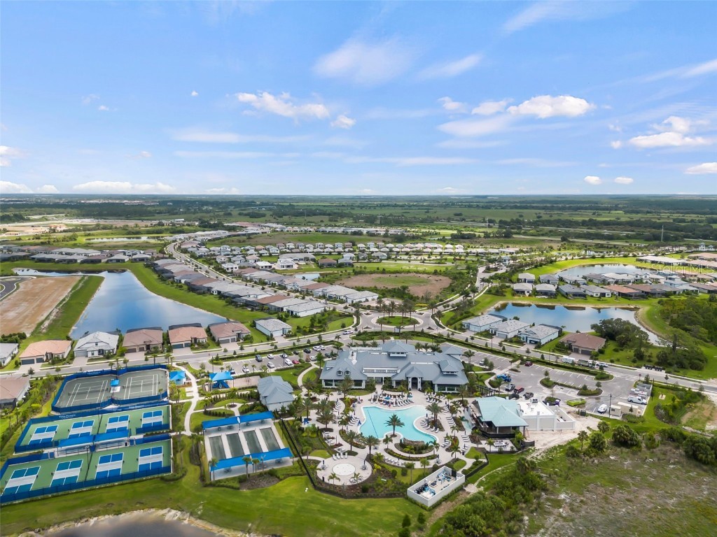 14560 Eagle Branch Drive Nokomis FL 34275 S5118903 image54