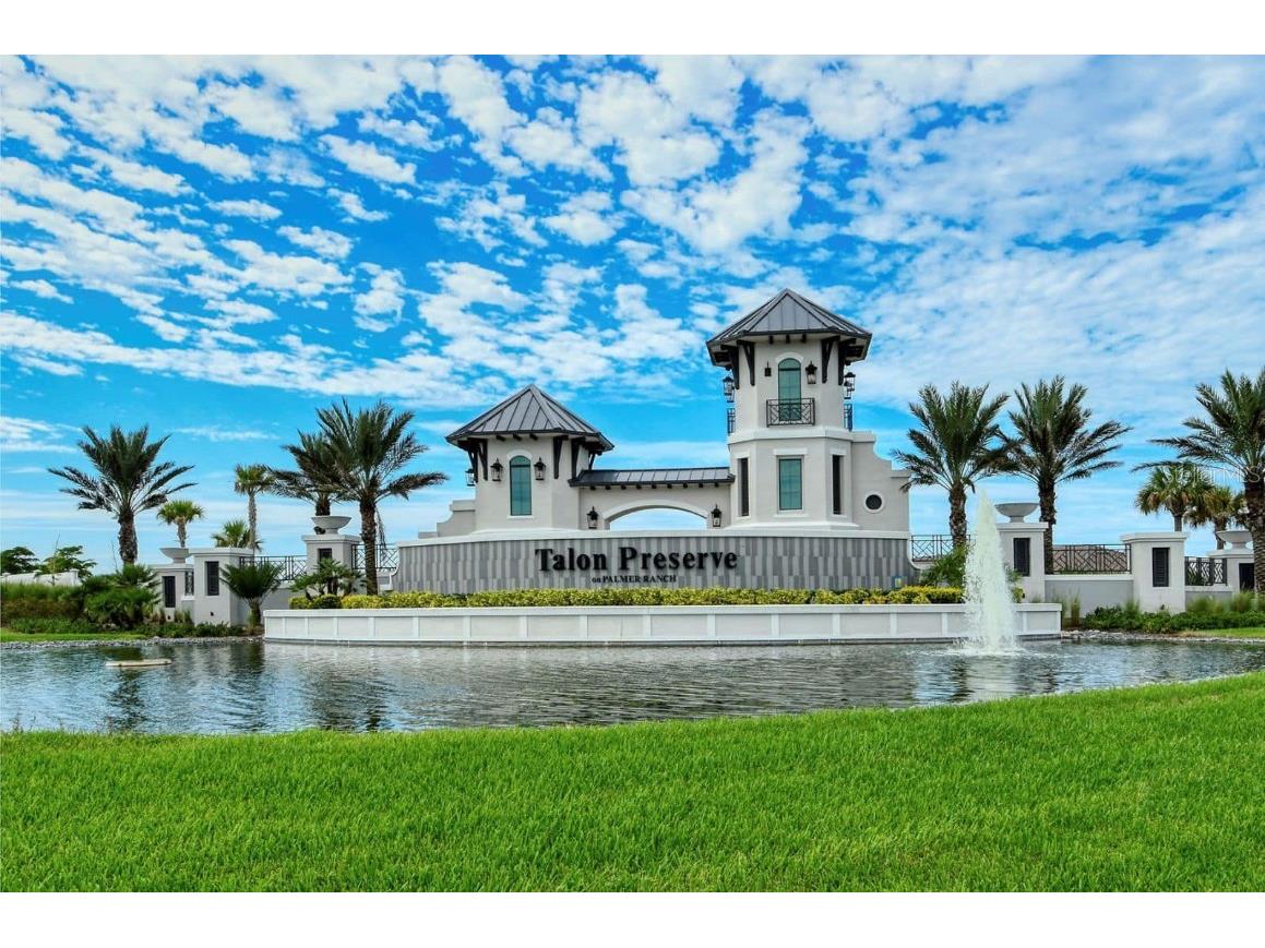 14560 Eagle Branch Drive Nokomis FL 34275 S5118903 image55