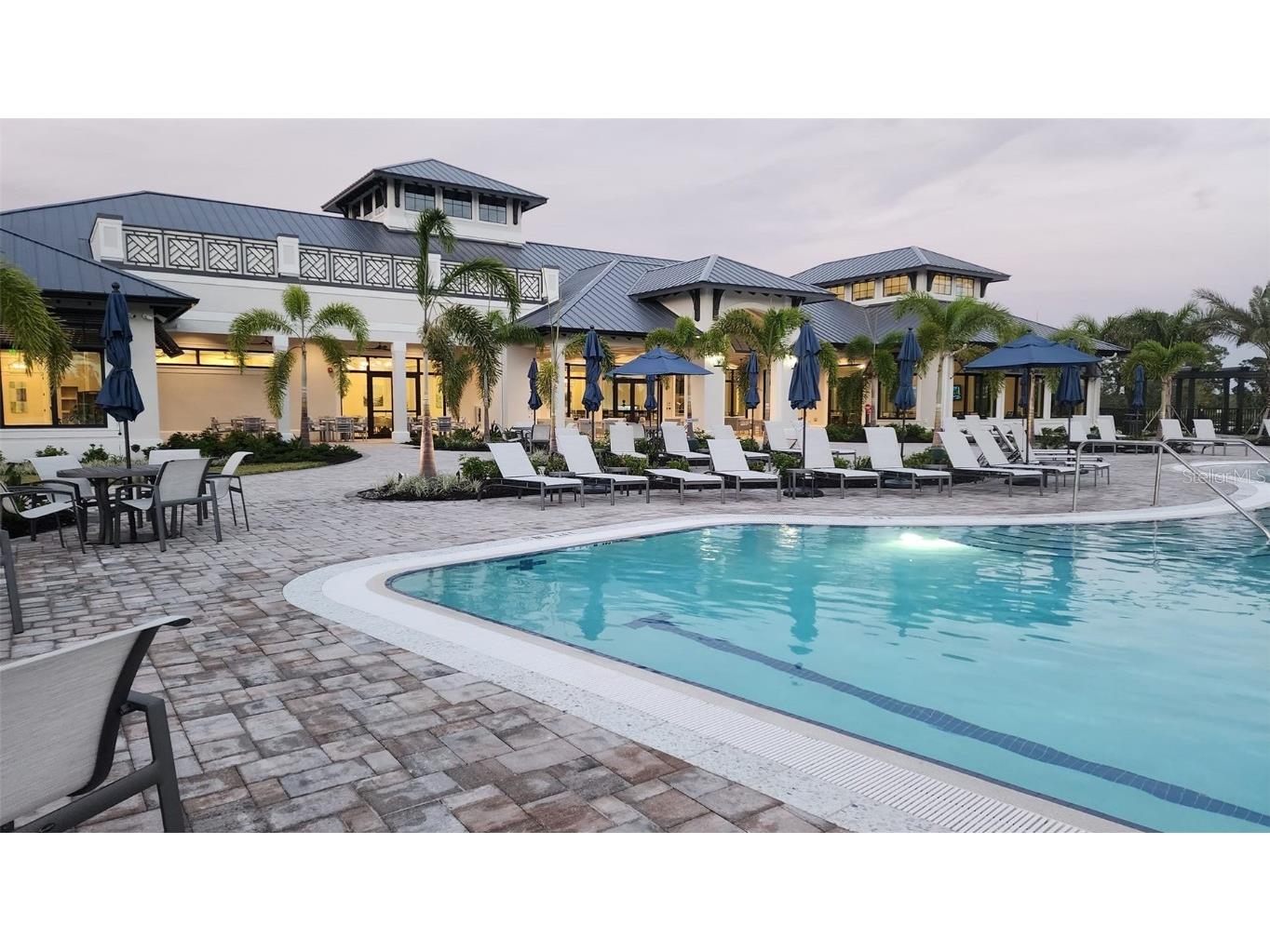 14560 Eagle Branch Drive Nokomis FL 34275 S5118903 image56