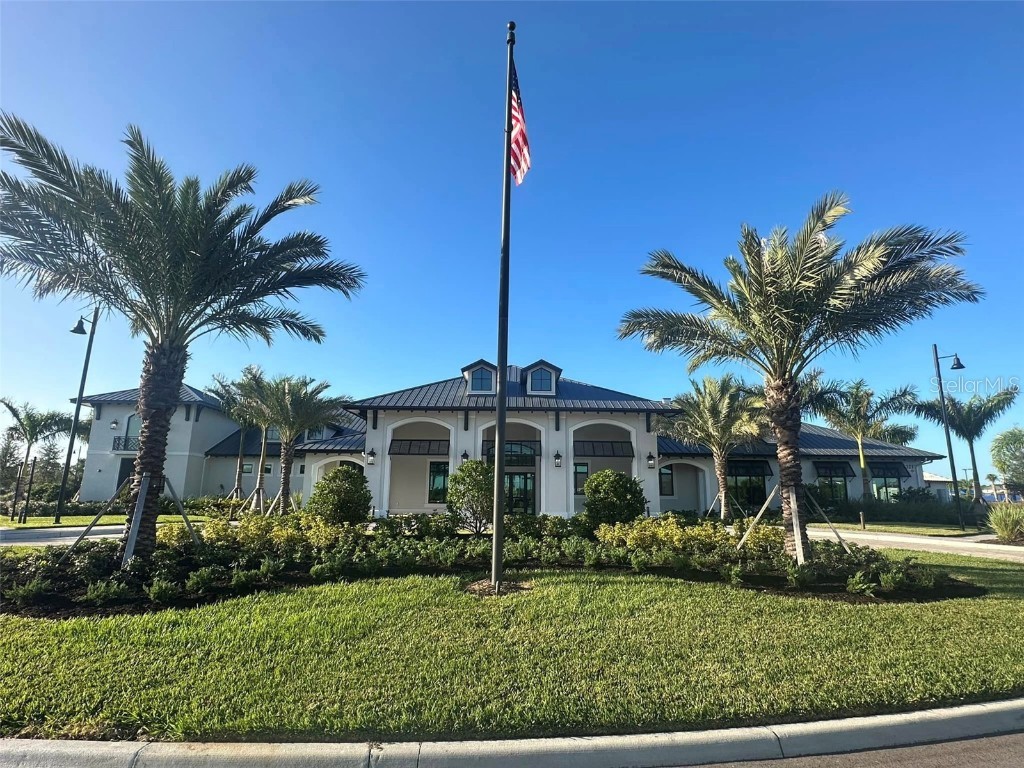 14560 Eagle Branch Drive Nokomis FL 34275 S5118903 image58