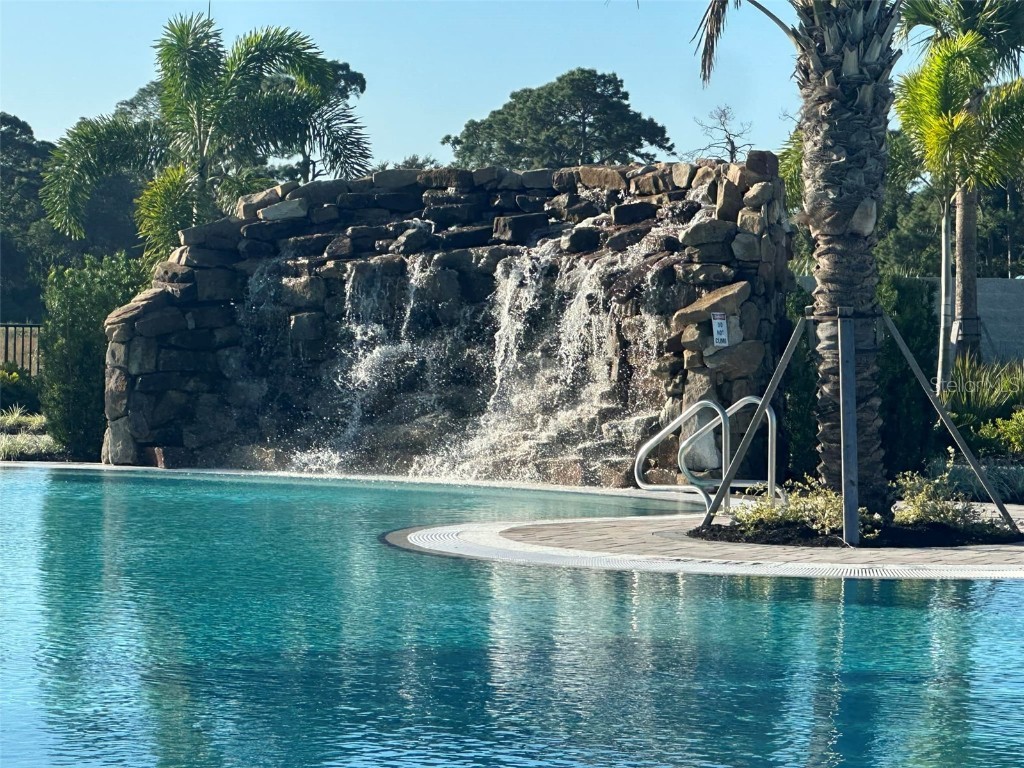 14560 Eagle Branch Drive Nokomis FL 34275 S5118903 image59