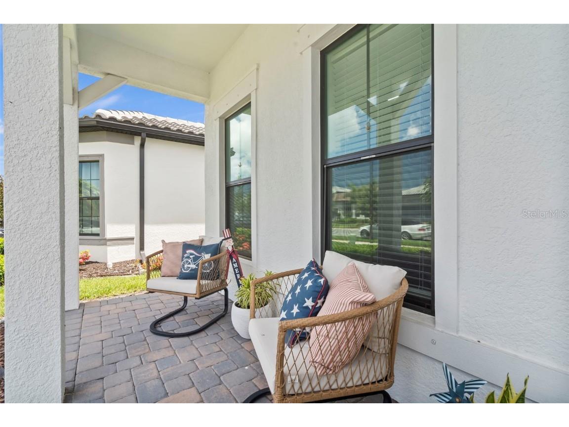 14560 Eagle Branch Drive Nokomis FL 34275 S5118903 image6