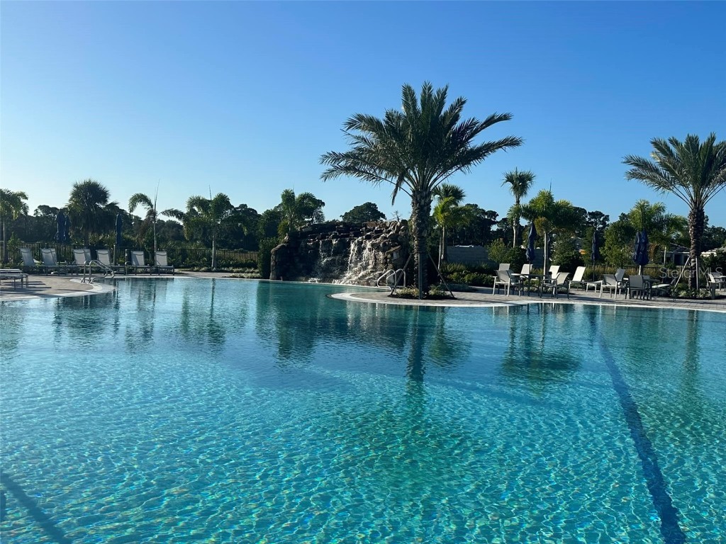 14560 Eagle Branch Drive Nokomis FL 34275 S5118903 image60