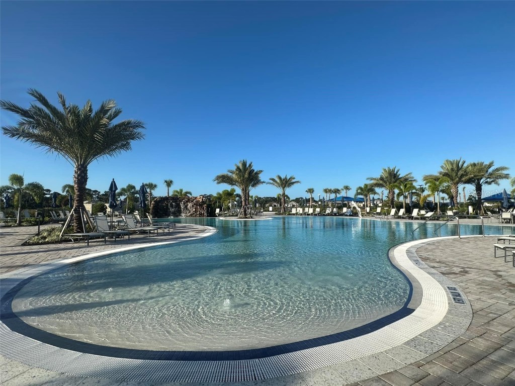 14560 Eagle Branch Drive Nokomis FL 34275 S5118903 image61