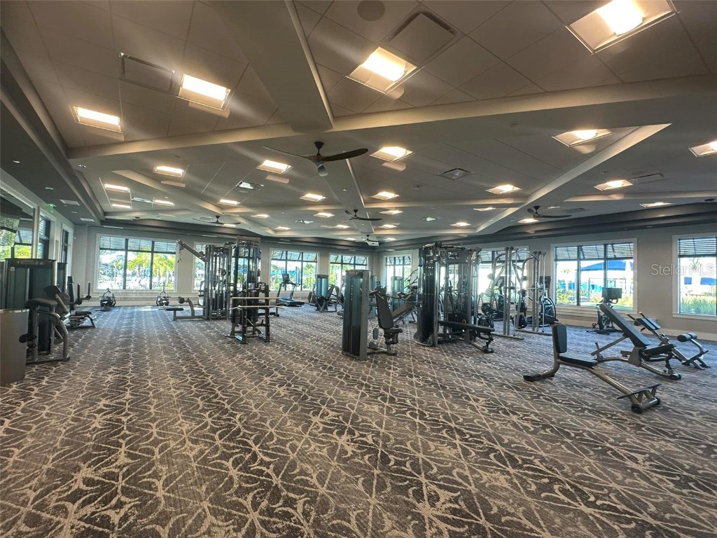 14560 Eagle Branch Drive Nokomis FL 34275 S5118903 image62