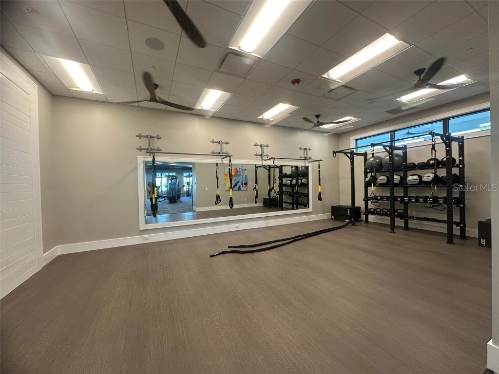 14560 Eagle Branch Drive Nokomis FL 34275 S5118903 image63