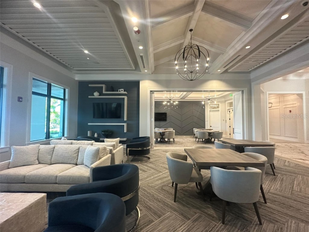 14560 Eagle Branch Drive Nokomis FL 34275 S5118903 image65