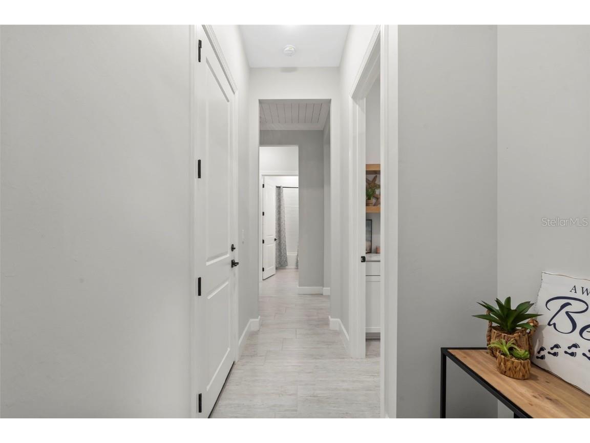 14560 Eagle Branch Drive Nokomis FL 34275 S5118903 image7