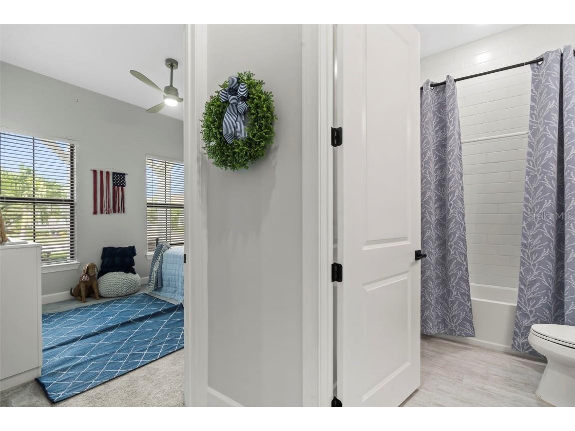 14560 Eagle Branch Drive Nokomis FL 34275 S5118903 image8