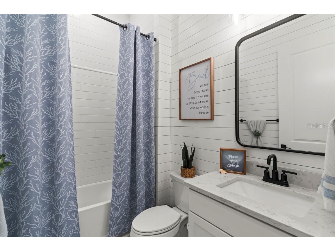 14560 Eagle Branch Drive Nokomis FL 34275 S5118903 image9