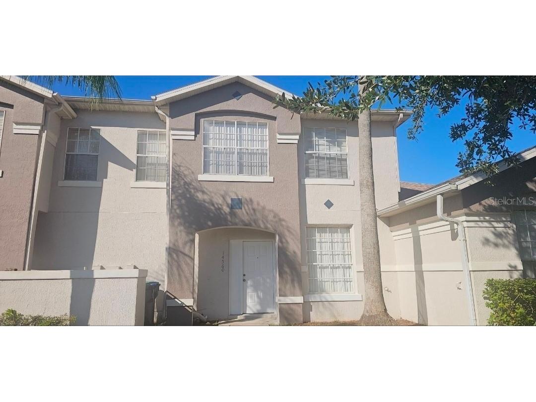 14560 Laguna Beach Circle Orlando FL 32824 O6359278 image1