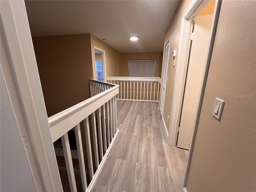 14560 Laguna Beach Circle Orlando FL 32824 O6359278 image11