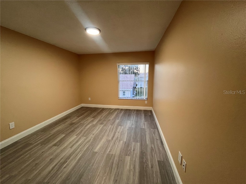 14560 Laguna Beach Circle Orlando FL 32824 O6359278 image16