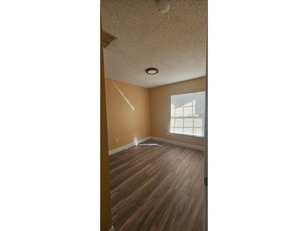 14560 Laguna Beach Circle Orlando FL 32824 O6359278 image17