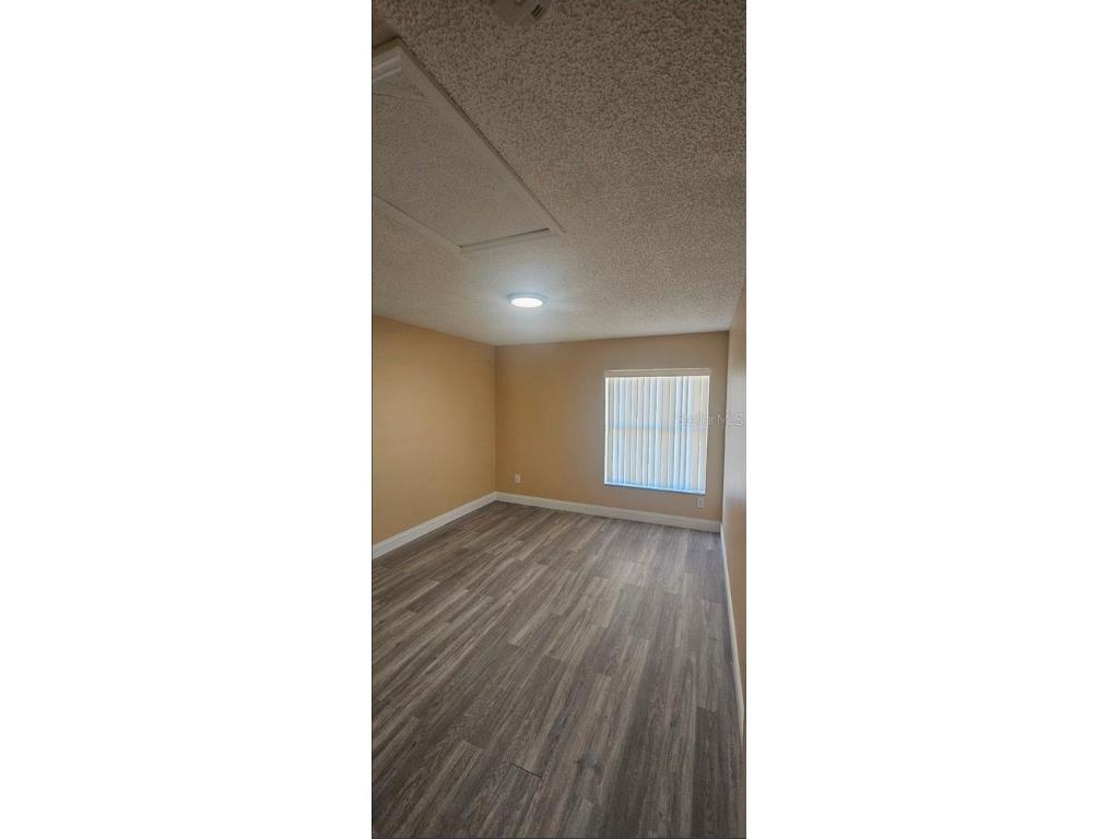 14560 Laguna Beach Circle Orlando FL 32824 O6359278 image20