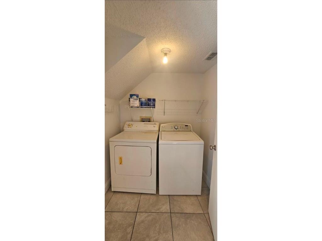 14560 Laguna Beach Circle Orlando FL 32824 O6359278 image24