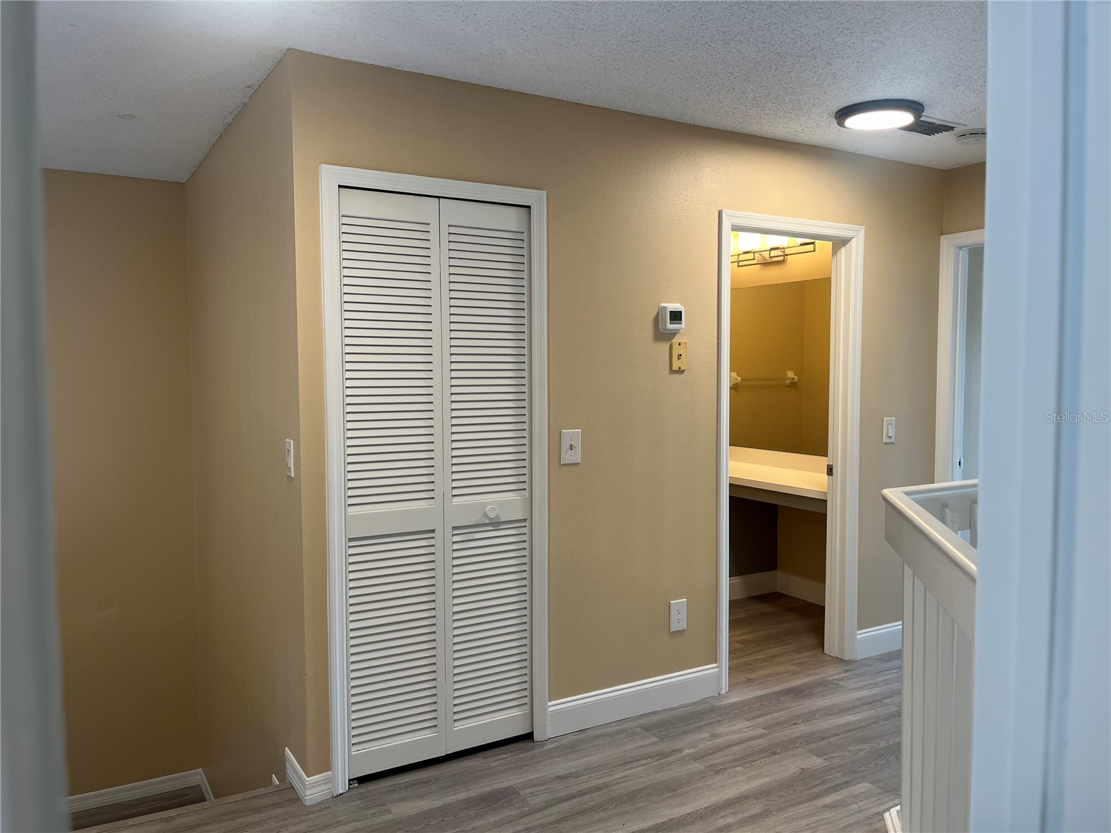 14560 Laguna Beach Circle Orlando FL 32824 O6359278 image29